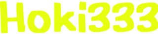 Hoki333